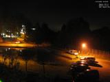 19 : 44