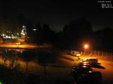 19 : 48