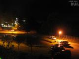 20 : 52