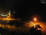 21 : 08