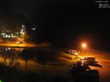 21 : 12
