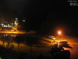 21 : 24