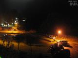21 : 28