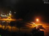 21 : 48