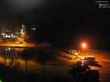 22 : 16