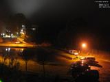 22 : 20