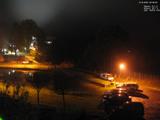 22 : 36