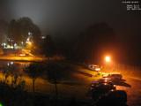 22 : 40