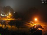 22 : 44