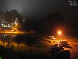 22 : 48
