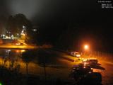 23 : 04