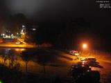 23 : 16