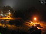 23 : 40