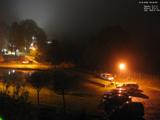 23 : 44
