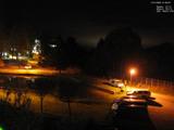 01 : 56