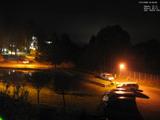 04 : 56