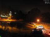 05 : 16