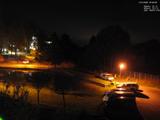 05 : 28