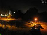06 : 00