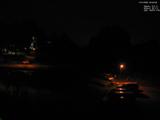 06 : 40