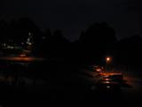 06 : 44