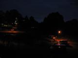 06 : 48