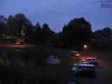07 : 00