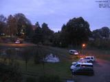 07 : 04