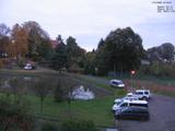 07 : 16