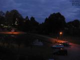 18 : 40