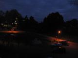 18 : 44