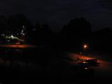 18 : 52