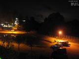 20 : 12