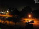 21 : 04