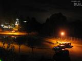 21 : 16