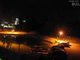 01 : 56