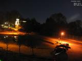 01 : 24