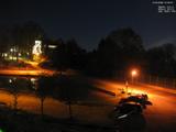 01 : 56