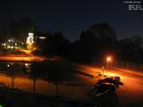 02 : 16