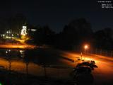 03 : 32