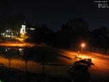 03 : 48