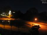 04 : 04