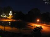 04 : 20