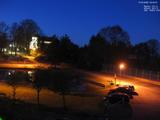 04 : 40