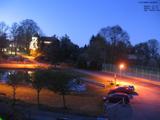 04 : 52