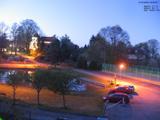 04 : 56