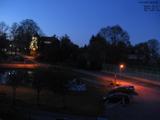 05 : 00