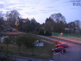05 : 16