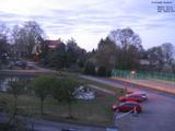 05 : 20