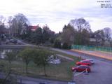 05 : 24